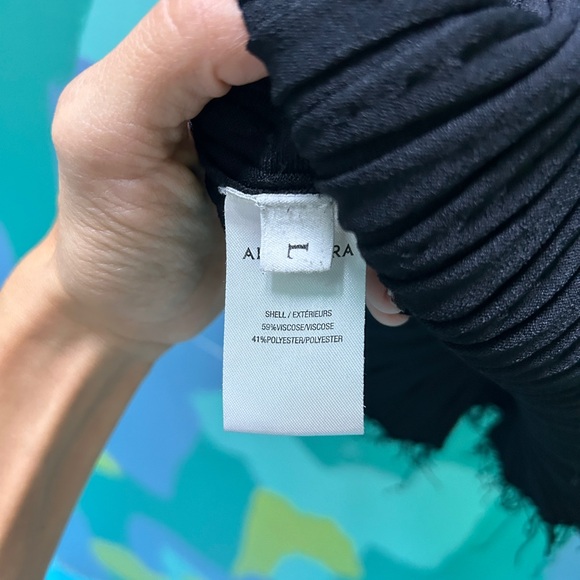 Altuzarra Knit Top - Picture 6 of 13